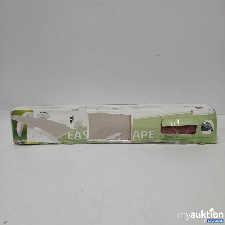 Artikel Nr. 442021: Schutzhülle für Easy Sun Parasol 