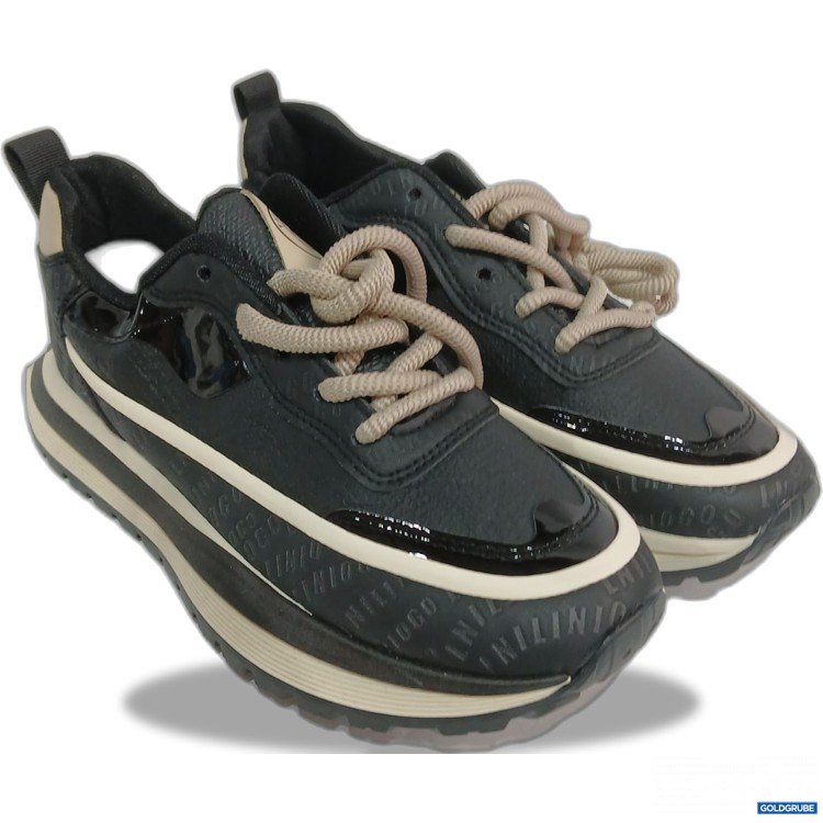 Artikel Nr. 444021: Sneaker