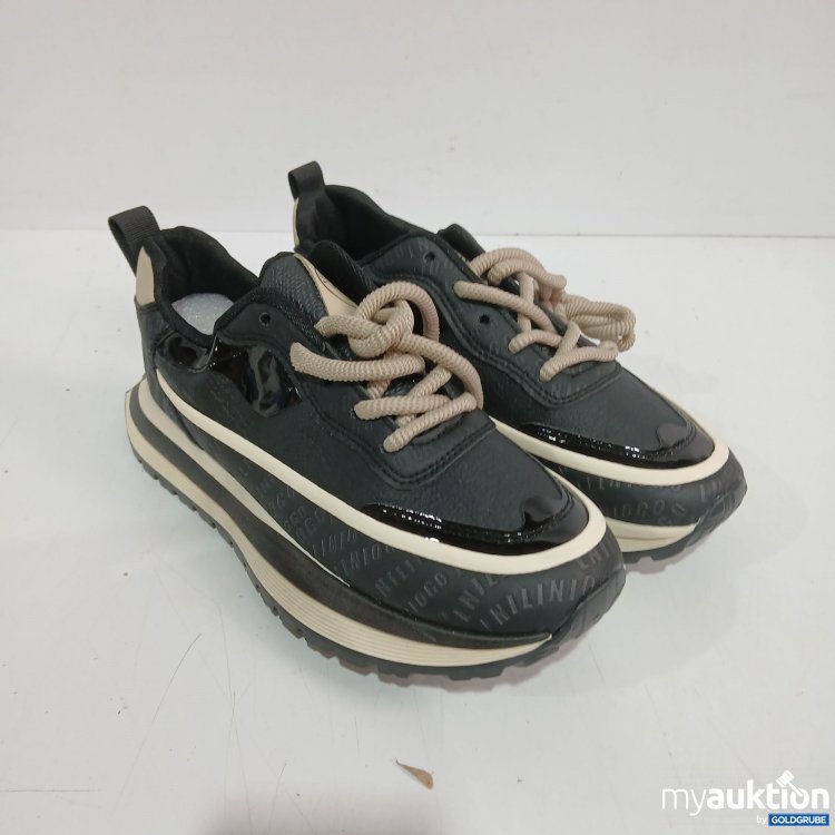 Artikel Nr. 444021: Sneaker