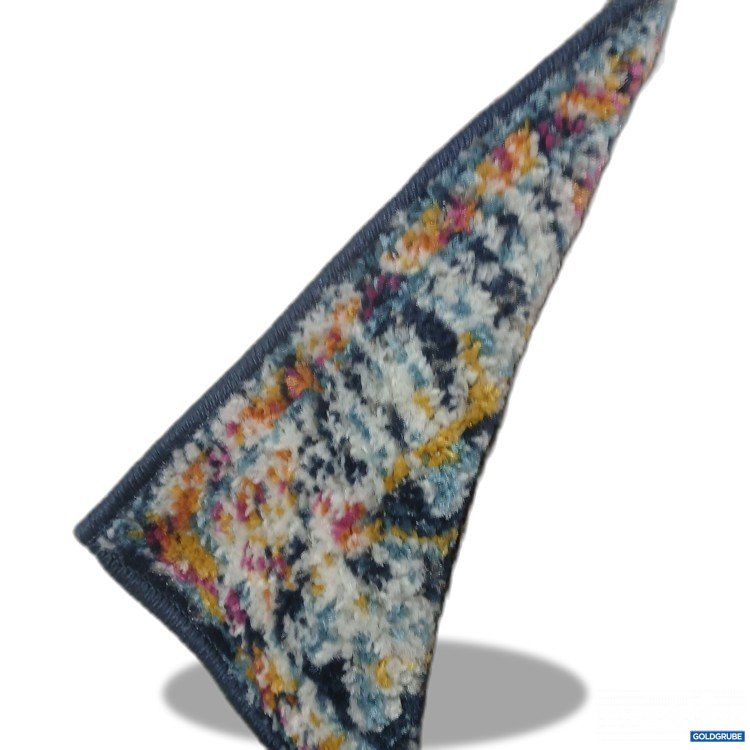 Artikel Nr. 446021 Artikel Nr. 446021: Livabliss Harput Teppich, ca 80×150cm