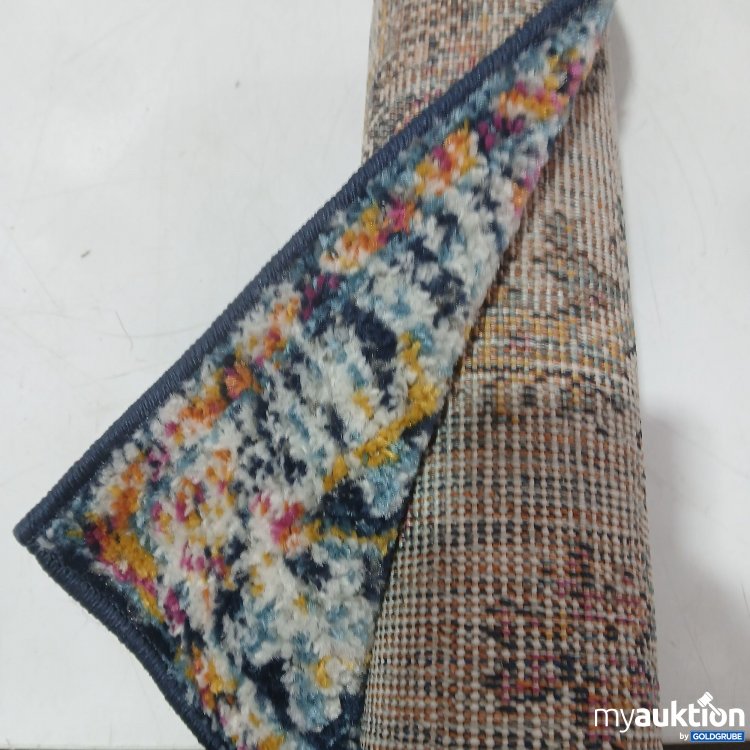 Artikel Nr. 446021 Artikel Nr. 446021: Livabliss Harput Teppich, ca 80×150cm