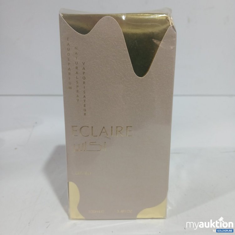 Artikel Nr. 471021: Lattafa ECLAIRE Eau de Parfum Spray 100ml