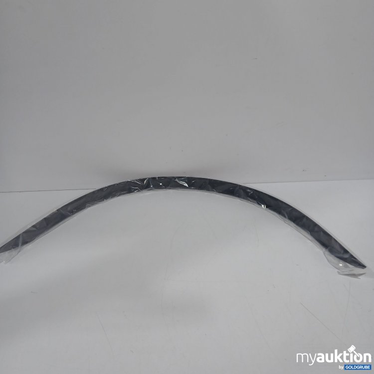 Artikel Nr. 519021 Artikel Nr. 519021: Fly Design Spoiler FLY-12-M3-Black