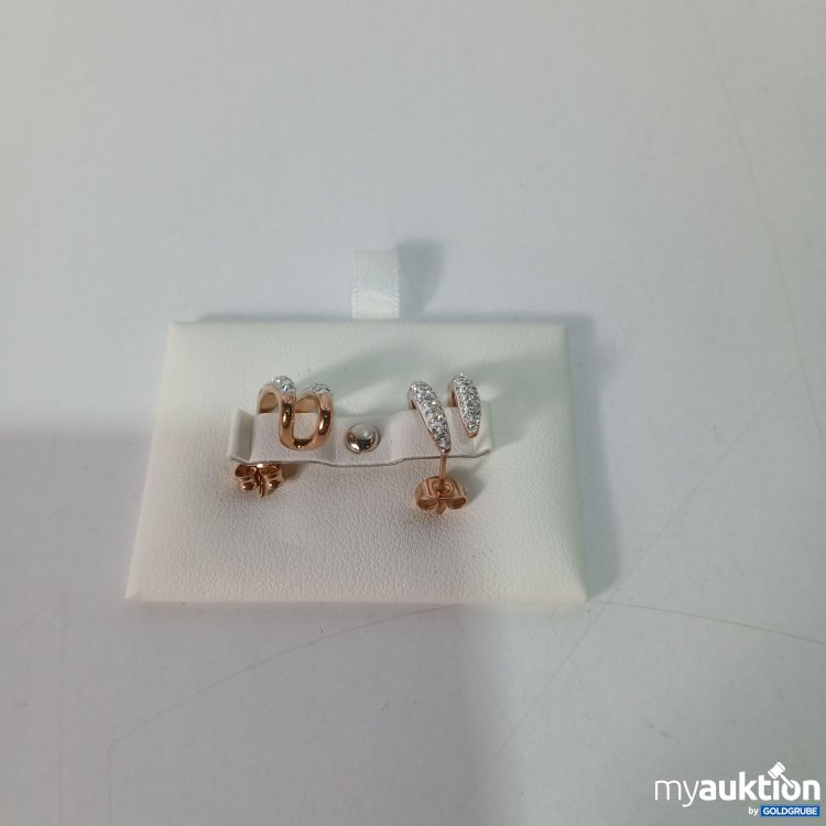 Artikel Nr. 520021: Victoria Ohrringe 