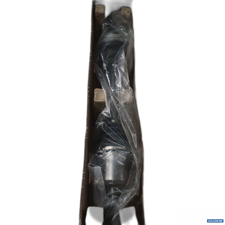 Artikel Nr. 525021: Stark Automotive Antriebswelle No. SKDS-0210412