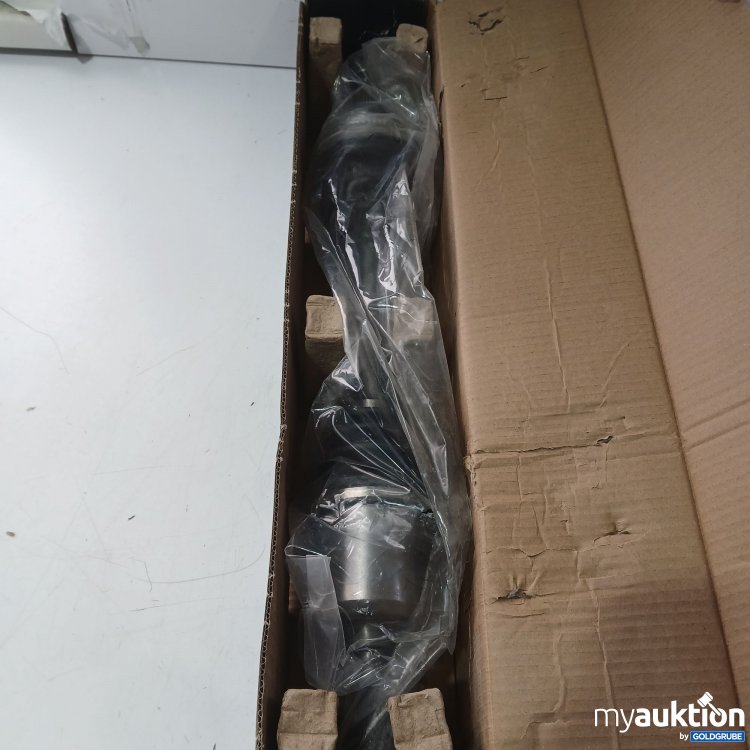 Artikel Nr. 525021: Stark Automotive Antriebswelle No. SKDS-0210412