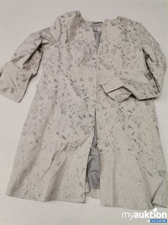 Artikel Nr. 676021 Artikel Nr. 676021: Fair lady Longblazer