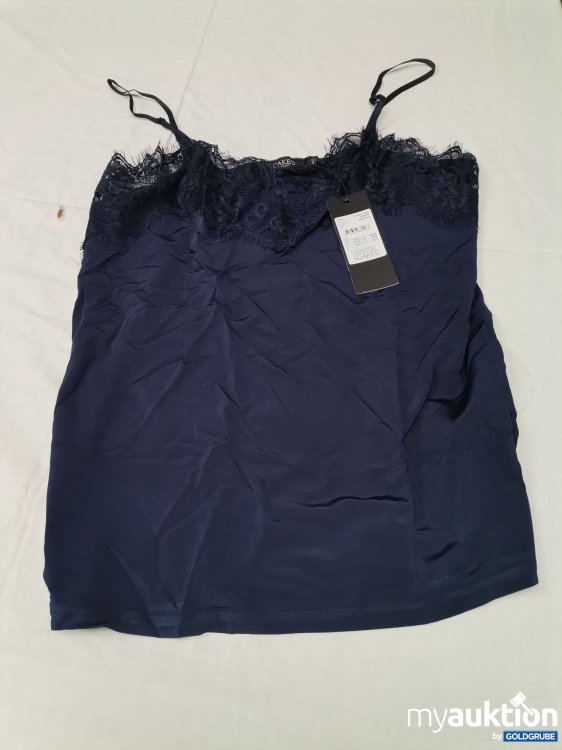Artikel Nr. 696021 Artikel Nr. 696021: Soaked Top