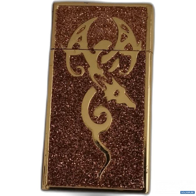 Artikel Nr. 799021: Feuerzeug lt Foto 