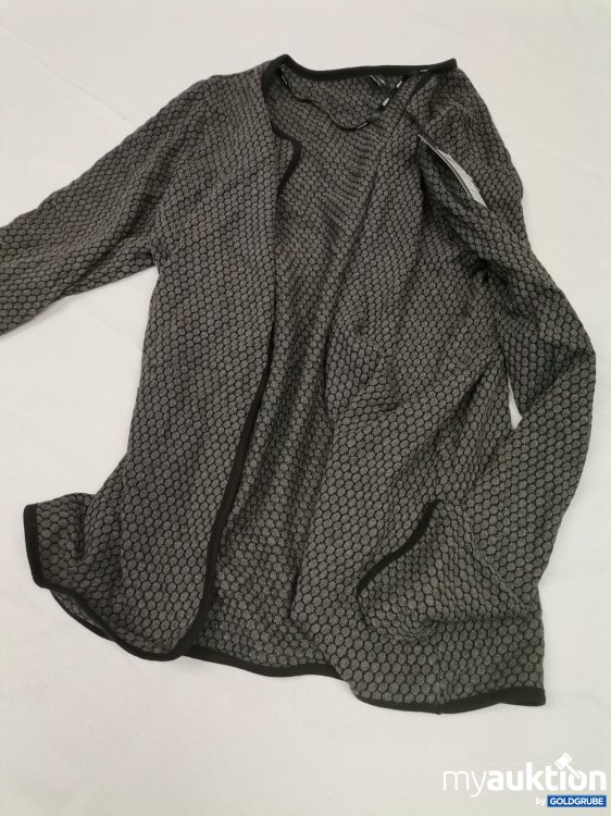 Artikel Nr. 824021: Only Jacke 