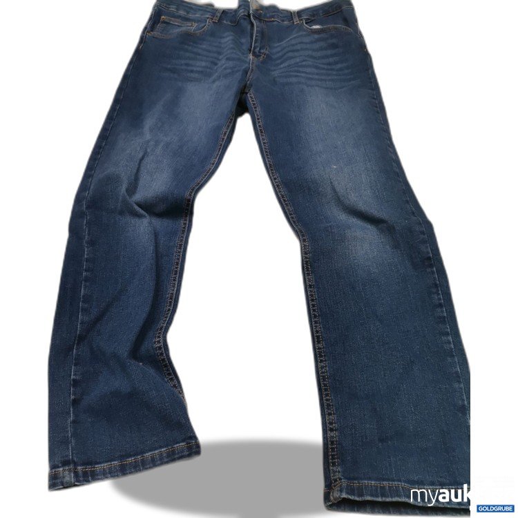 Artikel Nr. 837021 Artikel Nr. 837021: Mishumo Jeans