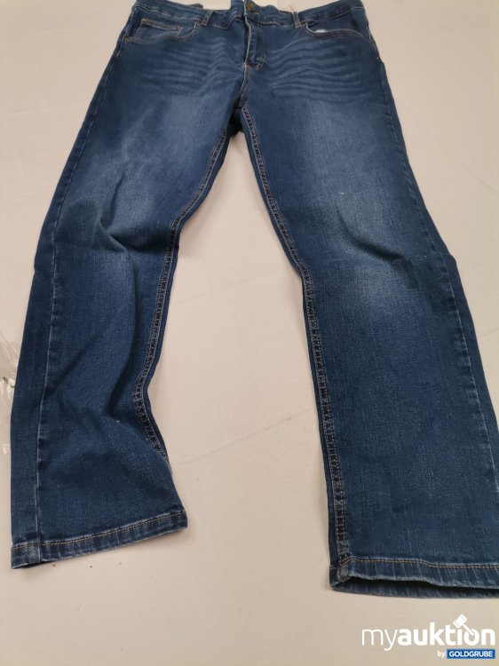 Artikel Nr. 837021 Artikel Nr. 837021: Mishumo Jeans