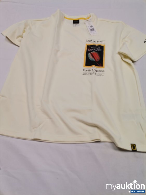 Artikel Nr. 842021 Artikel Nr. 842021: Adidas Terrex Shirt