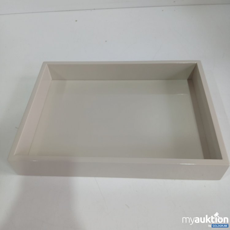 Artikel Nr. 844021: Schrank Einsetzer/ Organizer ca. 33x23x5cm 