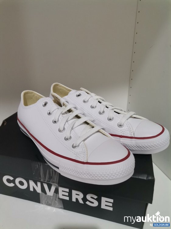 Artikel Nr. 855021 Artikel Nr. 855021: Converse 132173 C Sneaker