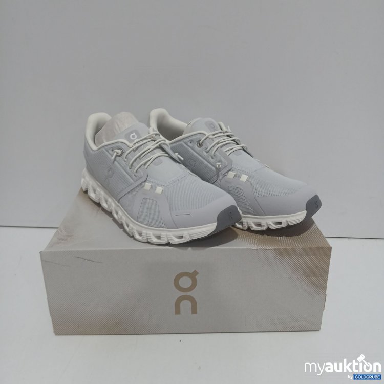 Artikel Nr. 871021 Artikel Nr. 871021: On Herrenschuhe