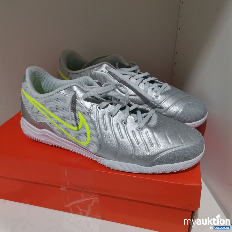 Artikel Nr. 877021: Nike legend 10 Academy IC
