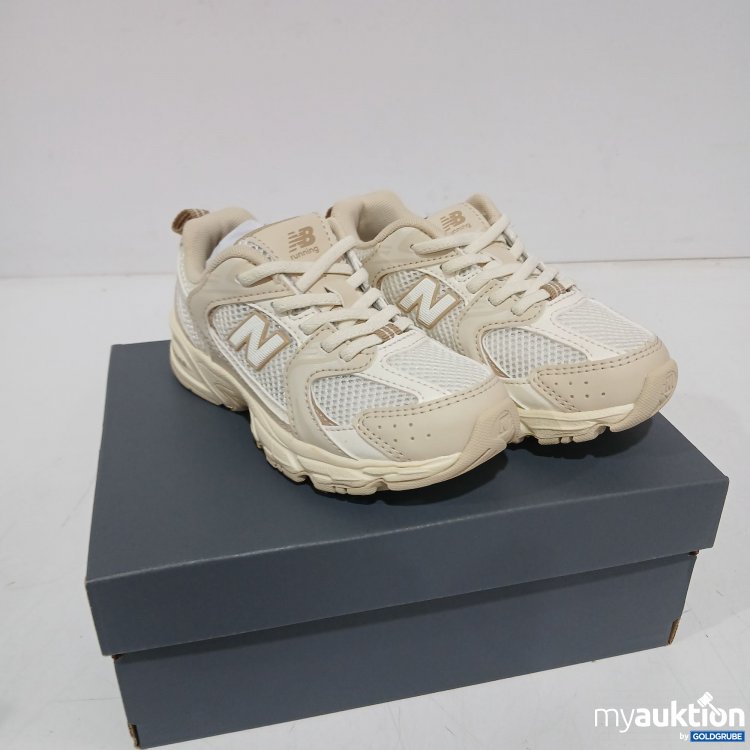 Artikel Nr. 890021: New Balance Running Sneaker 