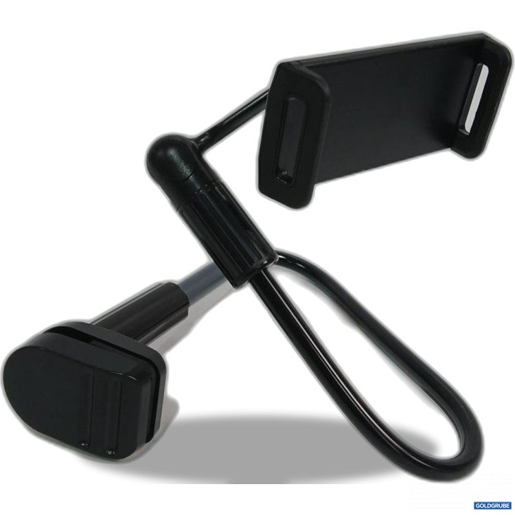 Artikel Nr. 904021: Halterung für Smartphone