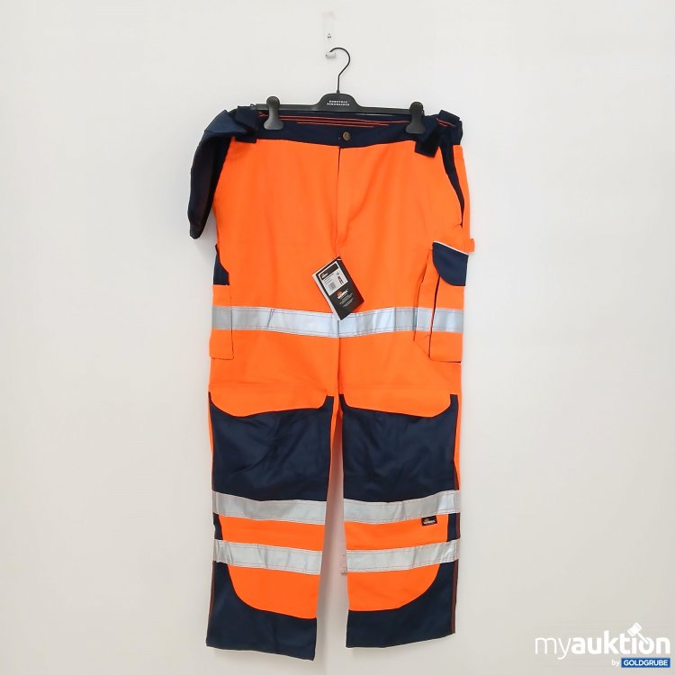 Artikel Nr. 908021: Vizwell Hose