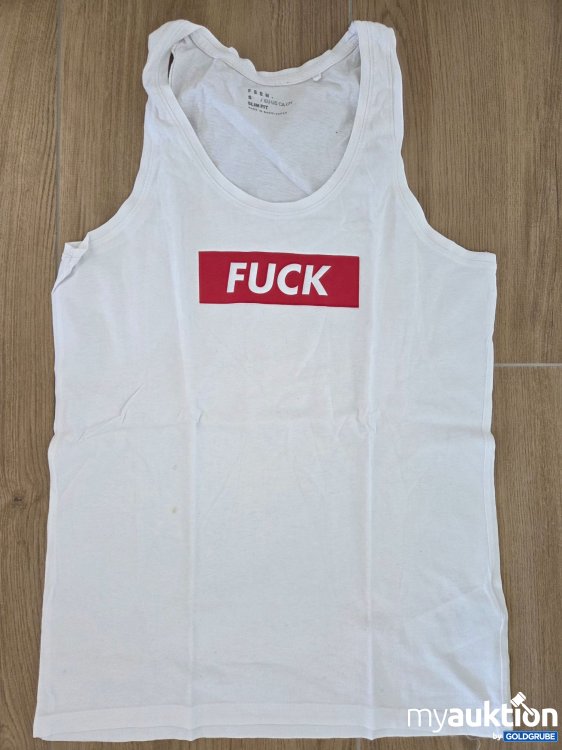 Artikel Nr. 927021 Artikel Nr. 927021: Shirt S