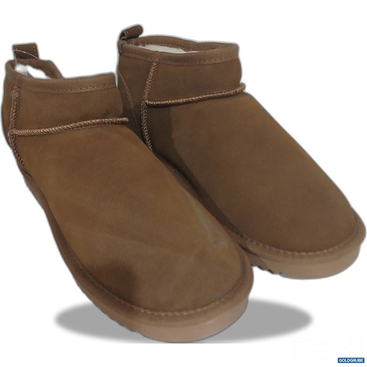 Artikel Nr. 930021 Artikel Nr. 930021: DREAM PAIRS Stiefel
