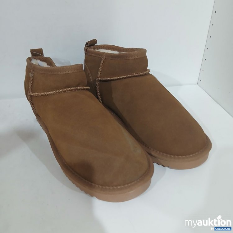 Artikel Nr. 930021 Artikel Nr. 930021: DREAM PAIRS Stiefel
