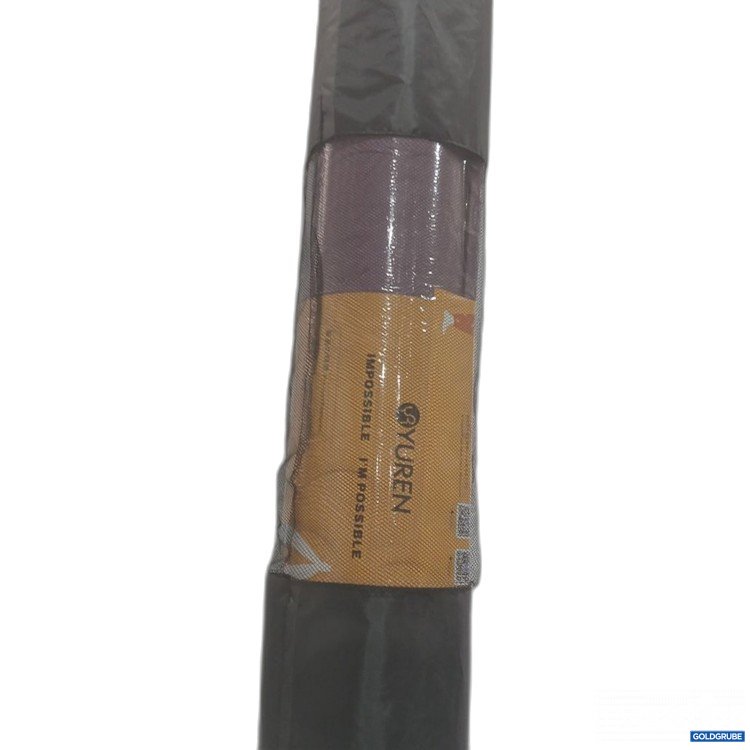 Artikel Nr. 950021: YUBEN Yogamatte