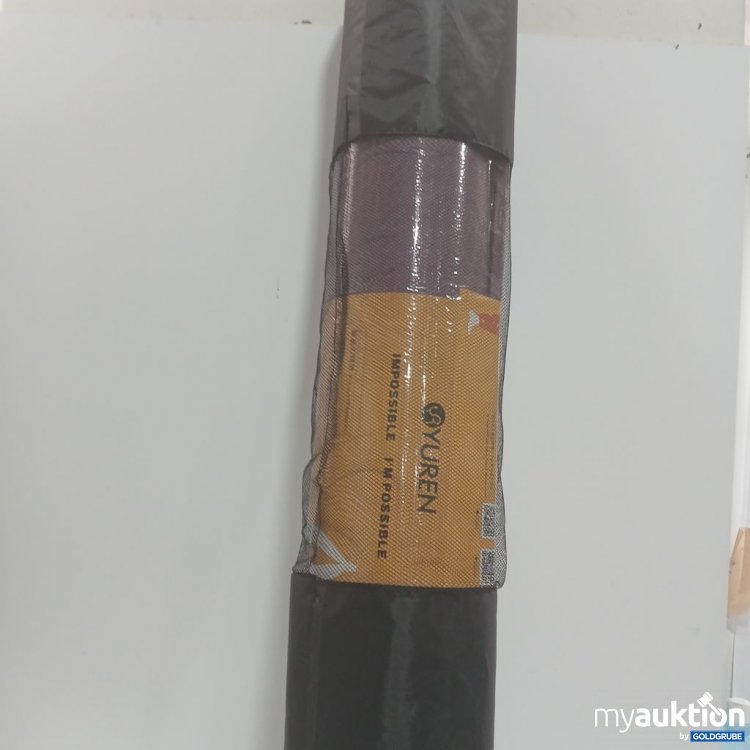 Artikel Nr. 950021: YUBEN Yogamatte