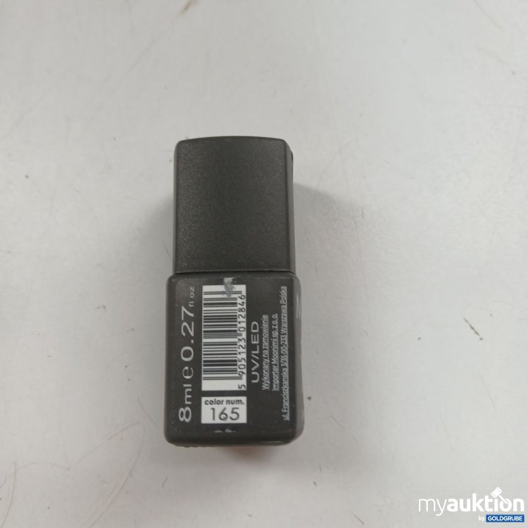 Artikel Nr. 984021: MOON FULL COLOUR Nagellack 165 8ml