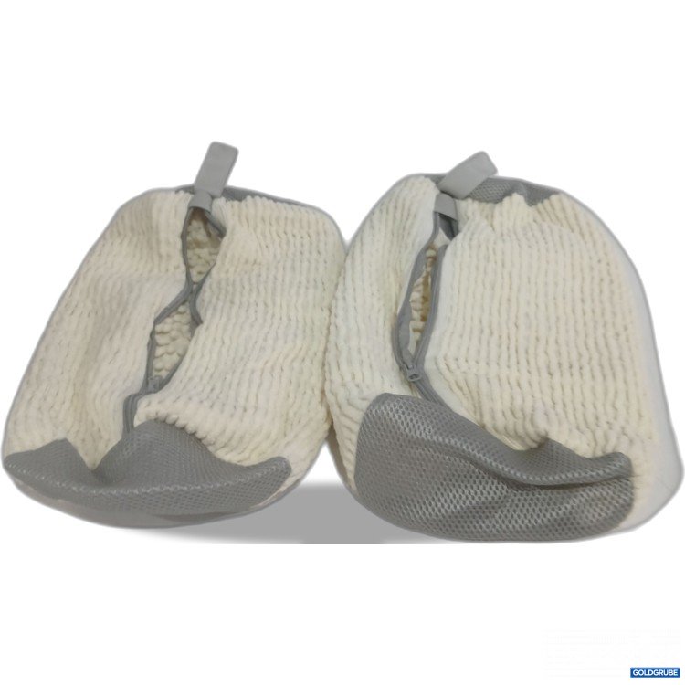 Artikel Nr. 985021: Schuh Putz Sack 