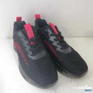 Auktion Sport Schuhe