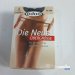 Artikel Nr. 906021