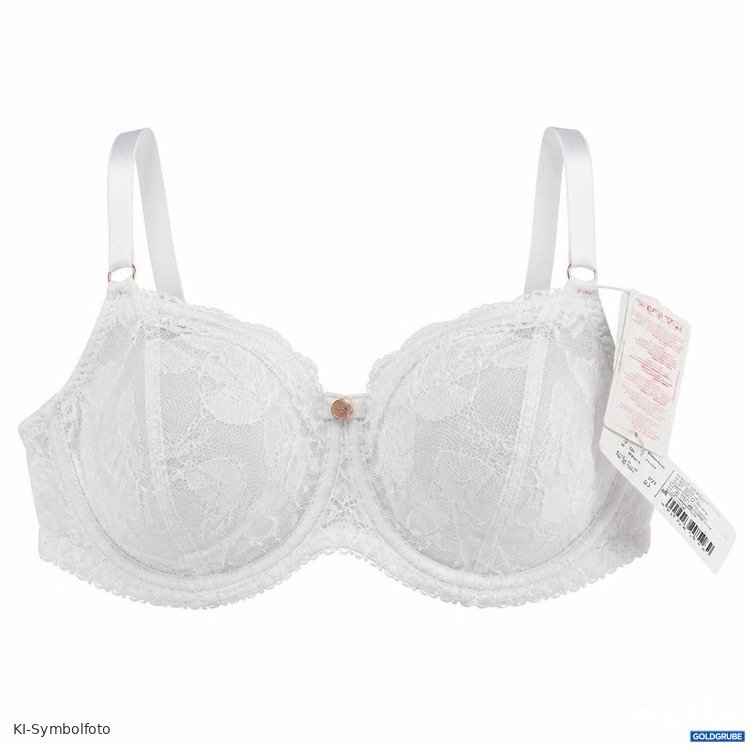 Artikel Nr. 435022 Artikel Nr. 435022: AVA lingerie BH
