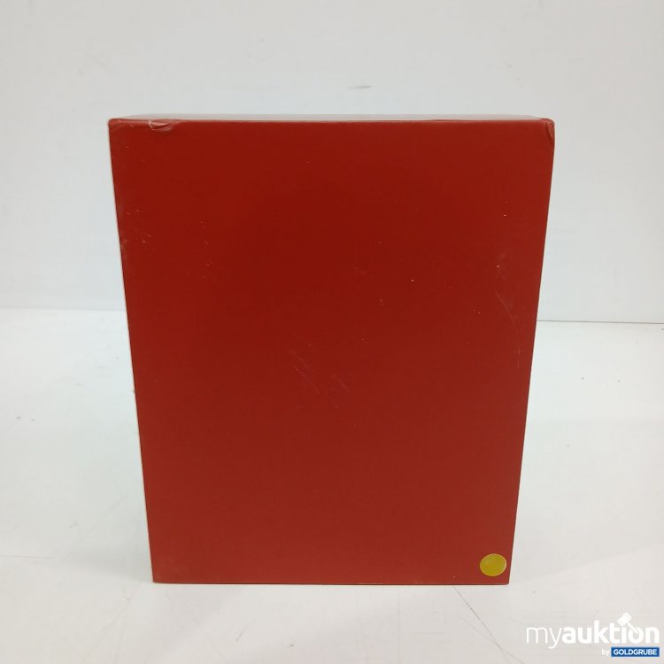 Artikel Nr. 444022: Lumaya Adventkalender 2025 