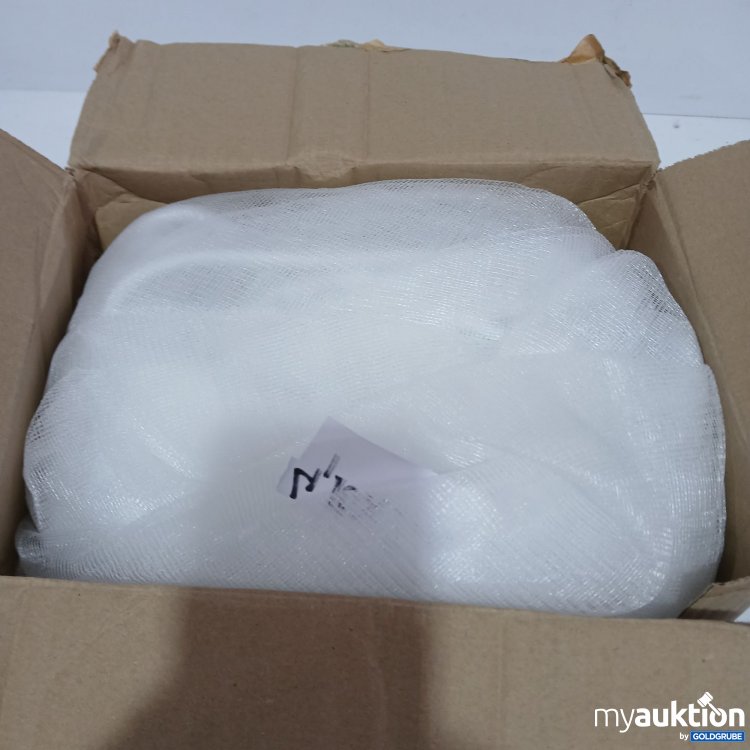 Artikel Nr. 523022: Insektenschutz 