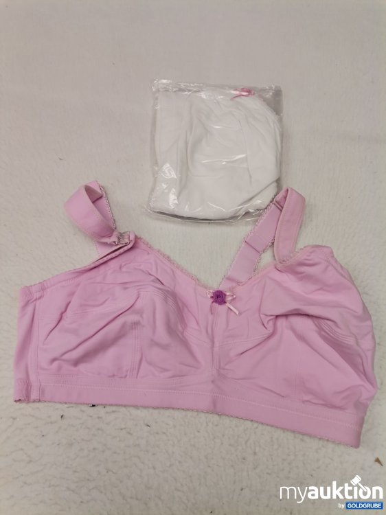 Artikel Nr. 676022 Artikel Nr. 676022: BH