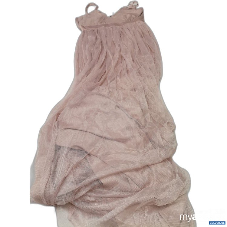 Artikel Nr. 728022: Anaya Wedding dress 