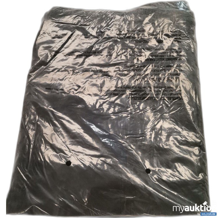 Artikel Nr. 743022: Schlupf Bermuda 