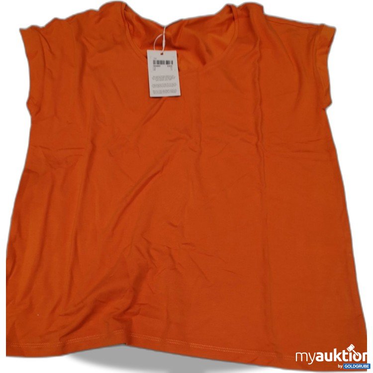 Artikel Nr. 824022: Madeleine Shirt 