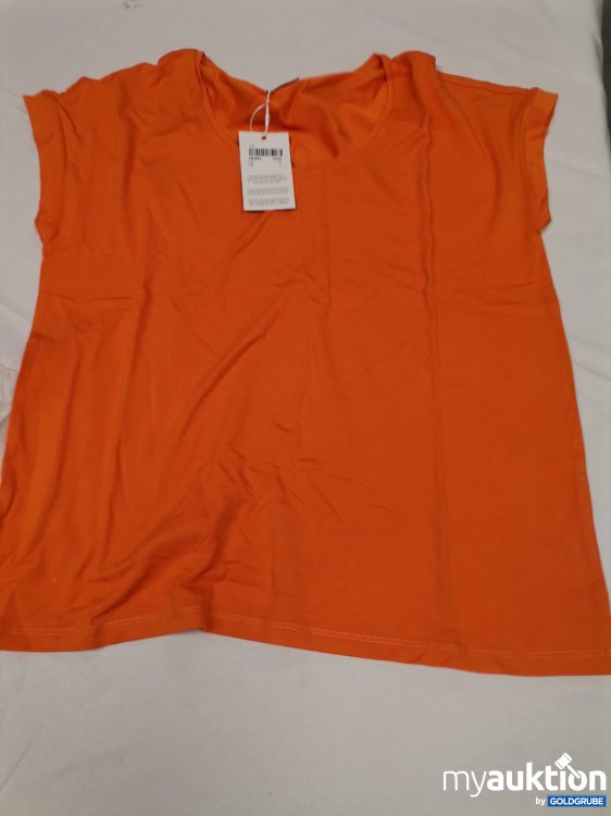 Artikel Nr. 824022: Madeleine Shirt 