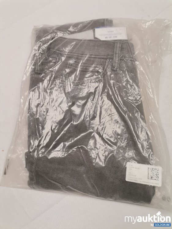 Artikel Nr. 837022 Artikel Nr. 837022: H&M Jeans