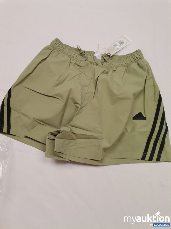 Artikel Nr. 842022 Artikel Nr. 842022: Adidas Badeshorts