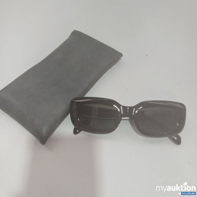 Artikel Nr. 854022 Artikel Nr. 854022: Aire Sonnenbrille