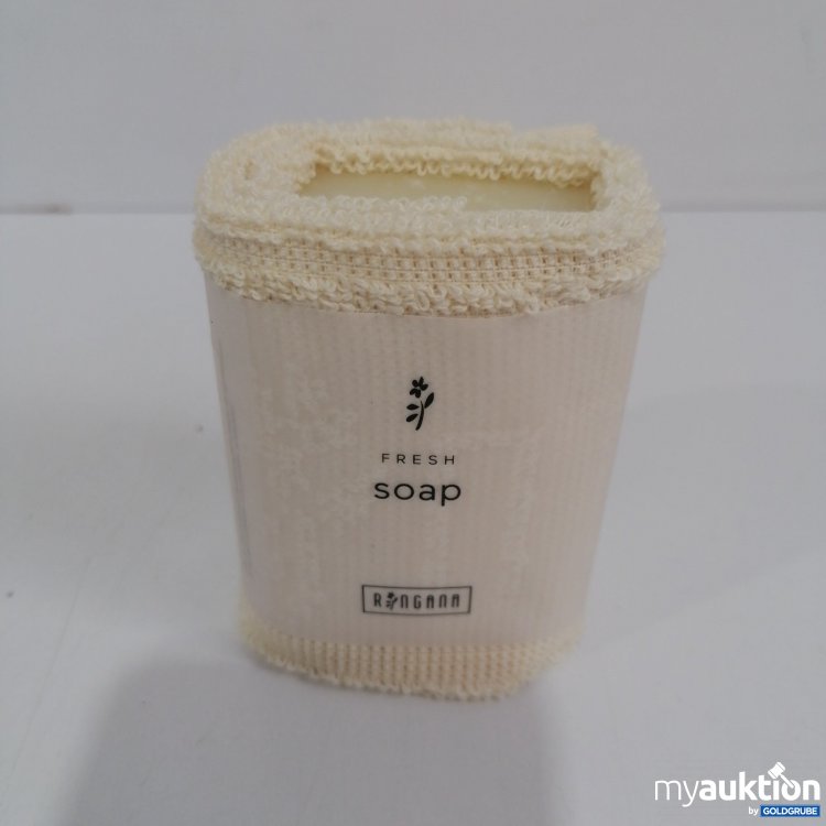 Artikel Nr. 856022 Artikel Nr. 856022: Fresh Soap 100g