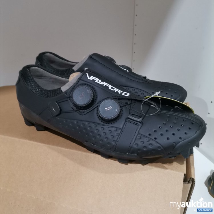 Artikel Nr. 877022: Bont cycling shoes vgb2 v apir g l12