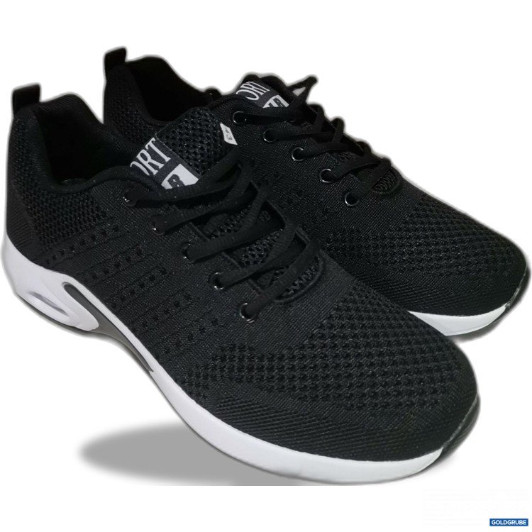 Artikel Nr. 878022: Sneaker 