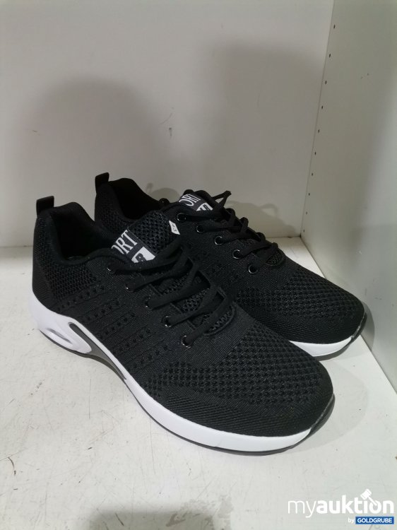 Artikel Nr. 878022: Sneaker 