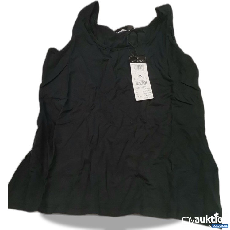 Artikel Nr. 880022: Betty Barclay Top
