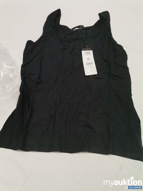 Artikel Nr. 880022: Betty Barclay Top